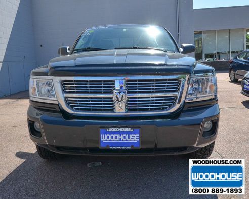 Laramie 4.7L 4x4 leather bumper hitch bed liner alloy wheels 4WD short bed, image 2