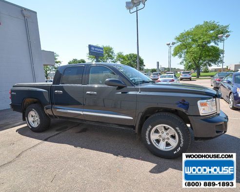 Laramie 4.7L 4x4 leather bumper hitch bed liner alloy wheels 4WD short bed, image 3