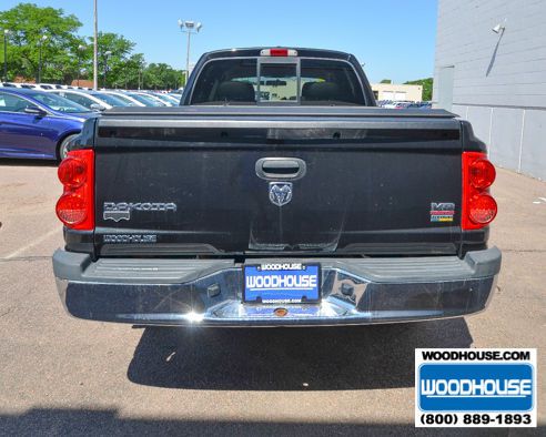 Laramie 4.7L 4x4 leather bumper hitch bed liner alloy wheels 4WD short bed, image 7