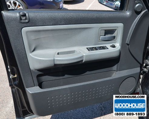 Laramie 4.7L 4x4 leather bumper hitch bed liner alloy wheels 4WD short bed, image 11