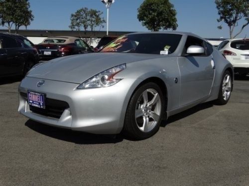 2012 nissan base