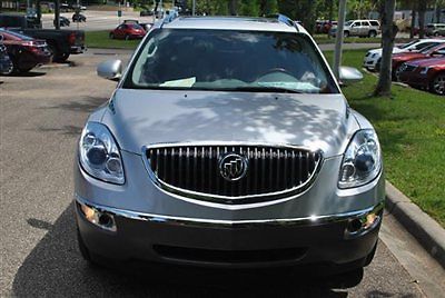 Fwd 4dr leather low miles suv automatic gasoline engine, 3.6l variable valve tim