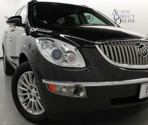 1 owner clean carfax nav heated power leather seats cd audio mp3 aux we ship