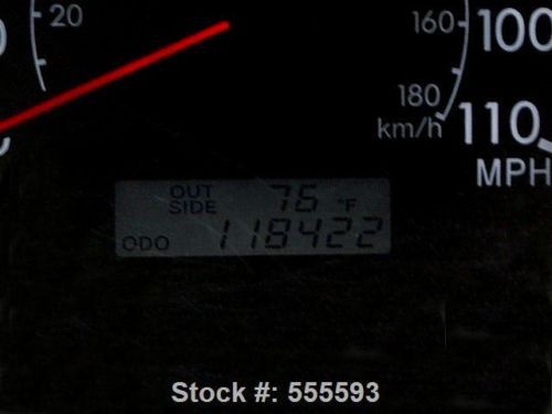 2005 TOYOTA COROLLA LE AUTOMATIC CRUISE CTRL ONE OWNER TEXAS DIRECT AUTO, US $8,980.00, image 7