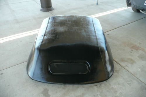 1974 Volkswagen Karmann Ghia  NO RESERVE, image 13