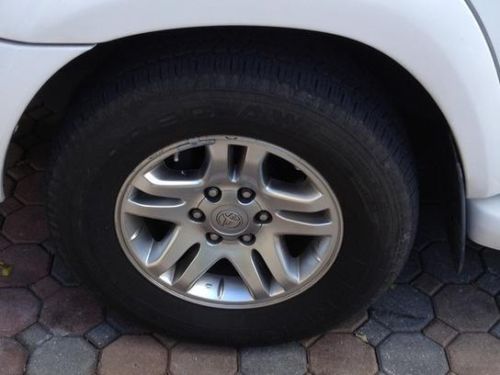 Like New, 2006 Toyota Sequoia SR5, Low Miles, image 13
