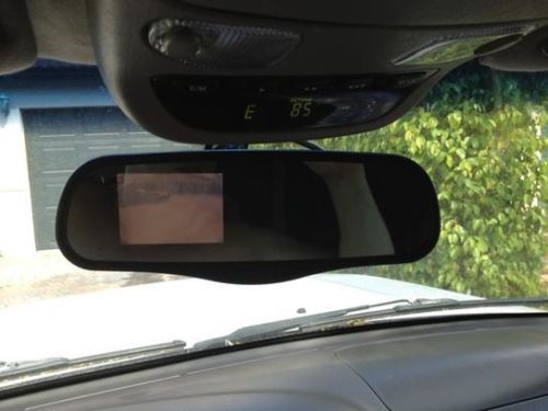 Like New, 2006 Toyota Sequoia SR5, Low Miles, image 17