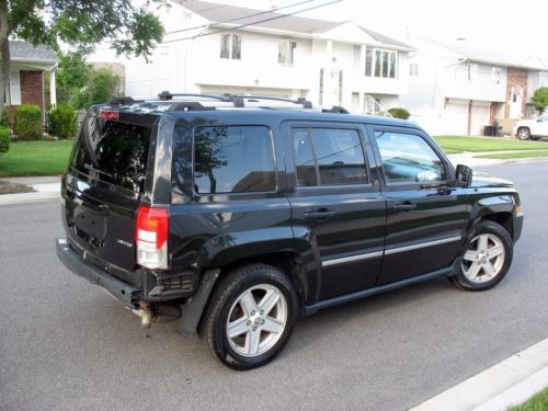???2.4L Limited, Very clean, just 76k miles, Runs and drives great, EZ fix,SAVE$, US $5,995.00, image 2