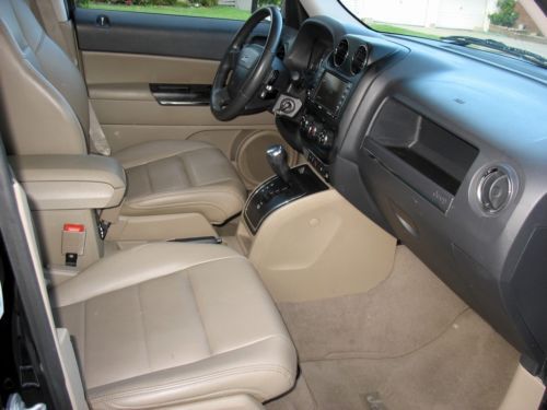 ???2.4L Limited, Very clean, just 76k miles, Runs and drives great, EZ fix,SAVE$, US $5,995.00, image 3