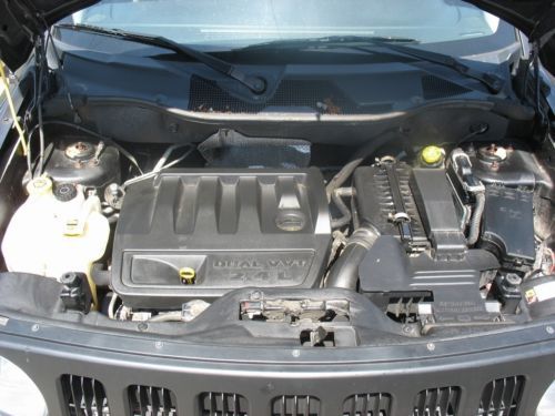 ???2.4L Limited, Very clean, just 76k miles, Runs and drives great, EZ fix,SAVE$, US $5,995.00, image 4