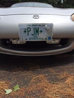 Runs and sounds great!, image 2