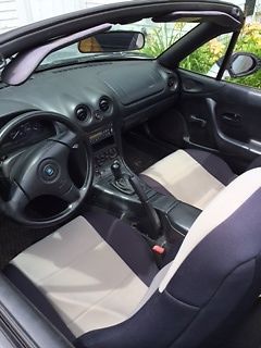 Runs and sounds great!, image 3