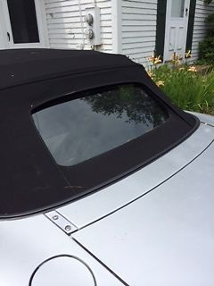 Runs and sounds great!, image 4