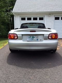 Runs and sounds great!, image 5