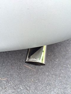 Runs and sounds great!, image 6