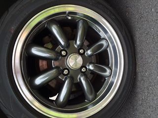 Runs and sounds great!, image 7