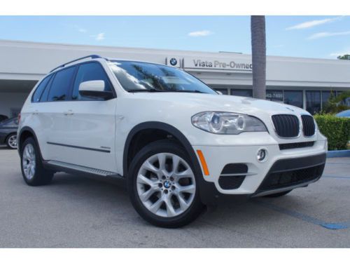 Certified 3.0l air conditioning vanity mirrors side impact door beams clock