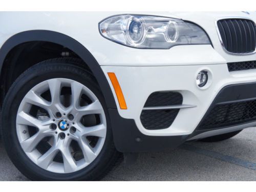 Certified 3.0L Air Conditioning Vanity Mirrors Side Impact Door Beams Clock, US $49,900.00, image 2