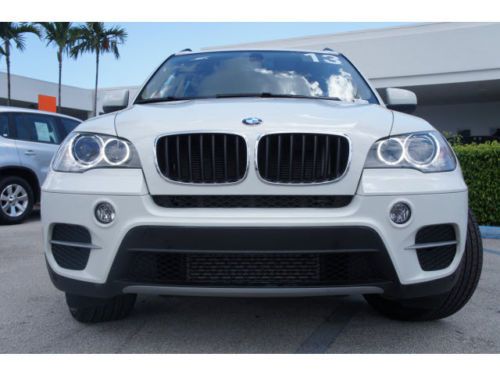 Certified 3.0L Air Conditioning Vanity Mirrors Side Impact Door Beams Clock, US $49,900.00, image 3