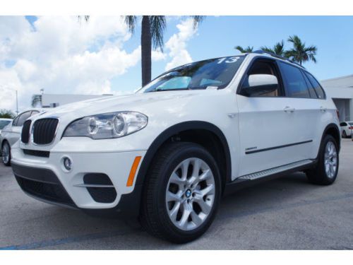 Certified 3.0L Air Conditioning Vanity Mirrors Side Impact Door Beams Clock, US $49,900.00, image 4