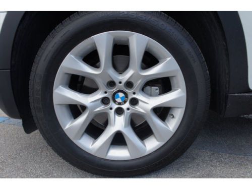 Certified 3.0L Air Conditioning Vanity Mirrors Side Impact Door Beams Clock, US $49,900.00, image 5