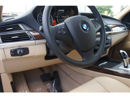 Certified 3.0L Air Conditioning Vanity Mirrors Side Impact Door Beams Clock, US $49,900.00, image 6