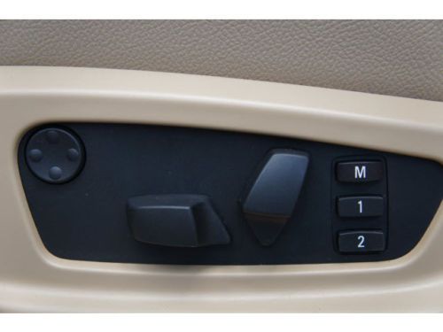 Certified 3.0L Air Conditioning Vanity Mirrors Side Impact Door Beams Clock, US $49,900.00, image 10