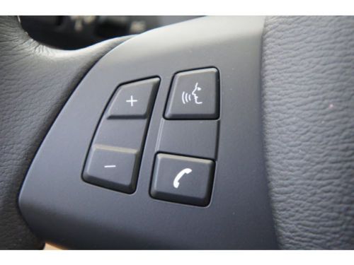 Certified 3.0L Air Conditioning Vanity Mirrors Side Impact Door Beams Clock, US $49,900.00, image 13