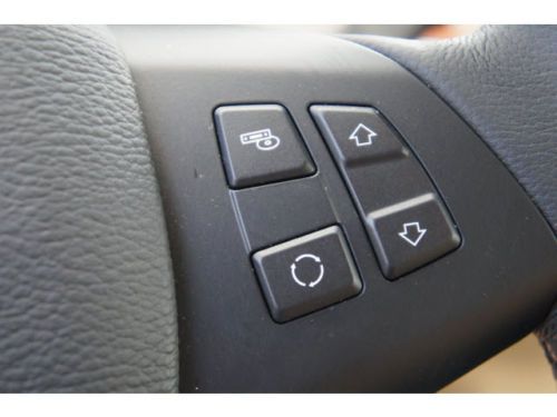 Certified 3.0L Air Conditioning Vanity Mirrors Side Impact Door Beams Clock, US $49,900.00, image 14