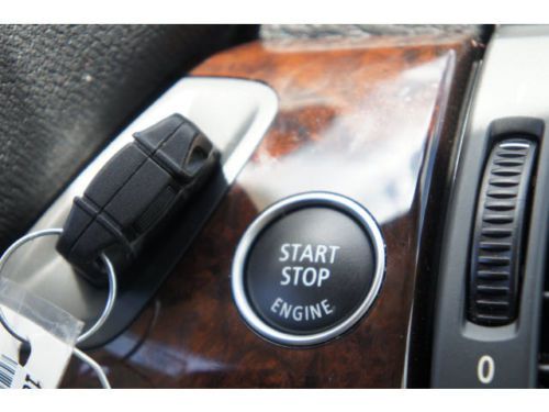 Certified 3.0L Air Conditioning Vanity Mirrors Side Impact Door Beams Clock, US $49,900.00, image 17