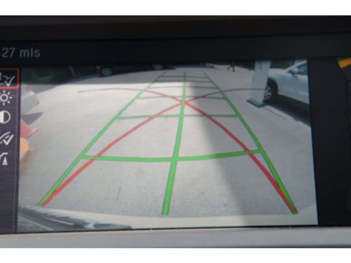 Certified 3.0L Air Conditioning Vanity Mirrors Side Impact Door Beams Clock, US $49,900.00, image 18