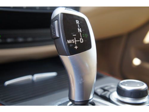 Certified 3.0L Air Conditioning Vanity Mirrors Side Impact Door Beams Clock, US $49,900.00, image 22