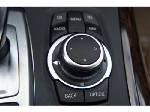 Certified 3.0L Air Conditioning Vanity Mirrors Side Impact Door Beams Clock, US $49,900.00, image 23