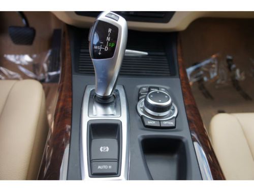 Certified 3.0L Air Conditioning Vanity Mirrors Side Impact Door Beams Clock, US $49,900.00, image 24