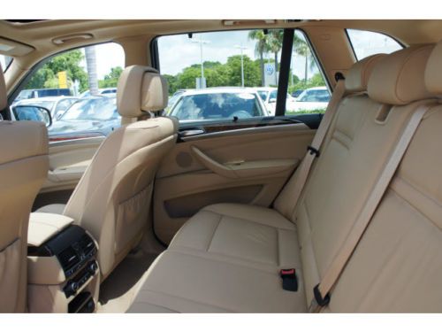 Certified 3.0L Air Conditioning Vanity Mirrors Side Impact Door Beams Clock, US $49,900.00, image 28