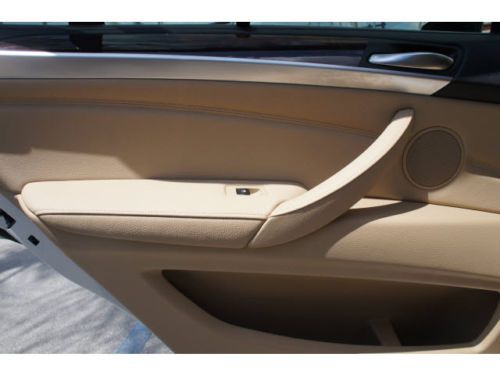 Certified 3.0L Air Conditioning Vanity Mirrors Side Impact Door Beams Clock, US $49,900.00, image 29