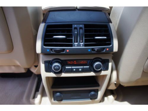 Certified 3.0L Air Conditioning Vanity Mirrors Side Impact Door Beams Clock, US $49,900.00, image 30