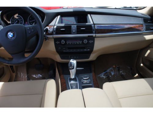 Certified 3.0L Air Conditioning Vanity Mirrors Side Impact Door Beams Clock, US $49,900.00, image 32