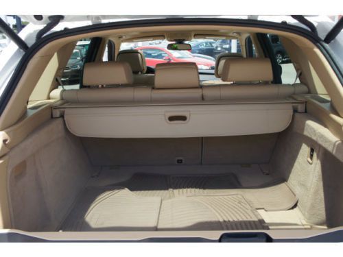 Certified 3.0L Air Conditioning Vanity Mirrors Side Impact Door Beams Clock, US $49,900.00, image 33