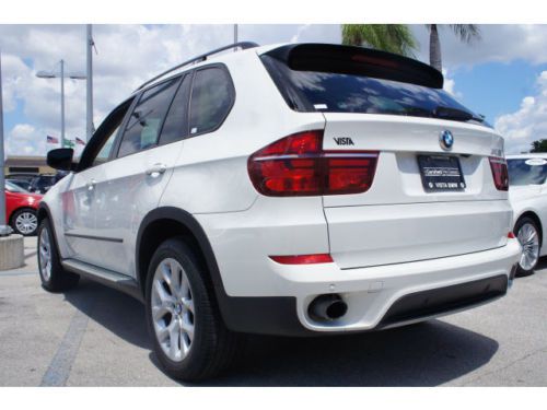 Certified 3.0L Air Conditioning Vanity Mirrors Side Impact Door Beams Clock, US $49,900.00, image 34