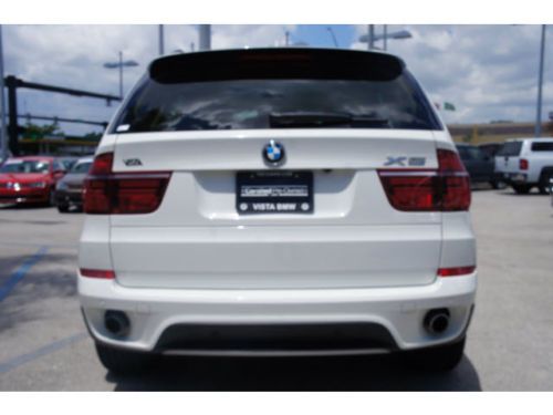 Certified 3.0L Air Conditioning Vanity Mirrors Side Impact Door Beams Clock, US $49,900.00, image 35