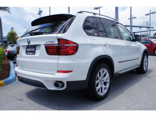 Certified 3.0L Air Conditioning Vanity Mirrors Side Impact Door Beams Clock, US $49,900.00, image 36