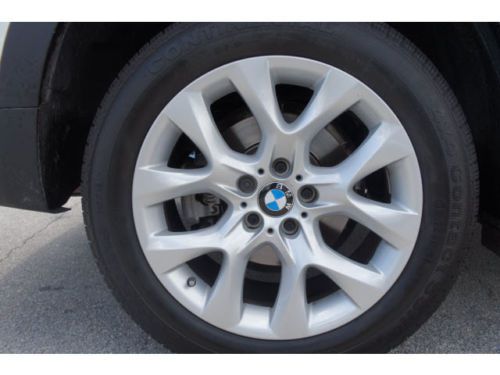 Certified 3.0L Air Conditioning Vanity Mirrors Side Impact Door Beams Clock, US $49,900.00, image 37