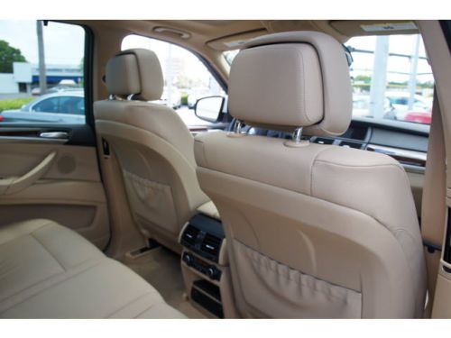 Certified 3.0L Air Conditioning Vanity Mirrors Side Impact Door Beams Clock, US $49,900.00, image 38