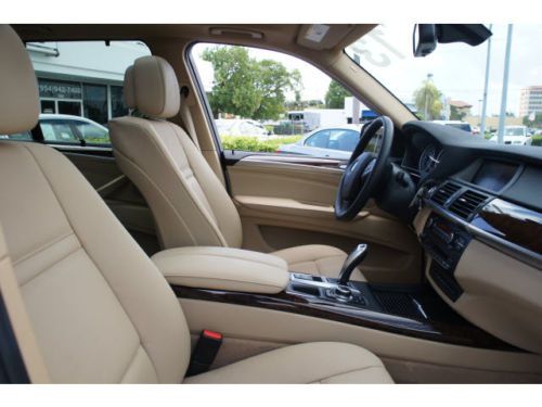 Certified 3.0L Air Conditioning Vanity Mirrors Side Impact Door Beams Clock, US $49,900.00, image 42