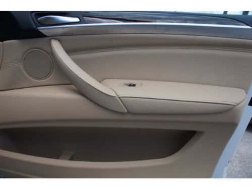 Certified 3.0L Air Conditioning Vanity Mirrors Side Impact Door Beams Clock, US $49,900.00, image 43