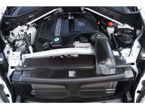 Certified 3.0L Air Conditioning Vanity Mirrors Side Impact Door Beams Clock, US $49,900.00, image 44