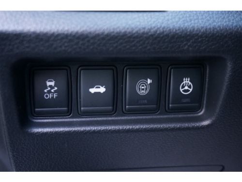 2014 Nissan Altima 2.5 SL, US $27,893.00, image 2