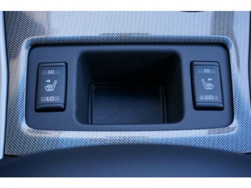 2014 Nissan Altima 2.5 SL, US $27,893.00, image 3