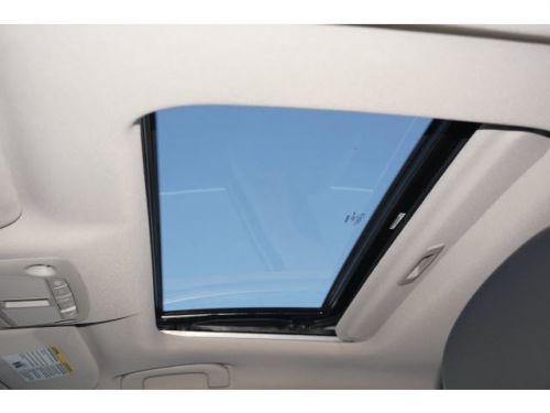 2014 Nissan Altima 2.5 SL, US $27,893.00, image 4